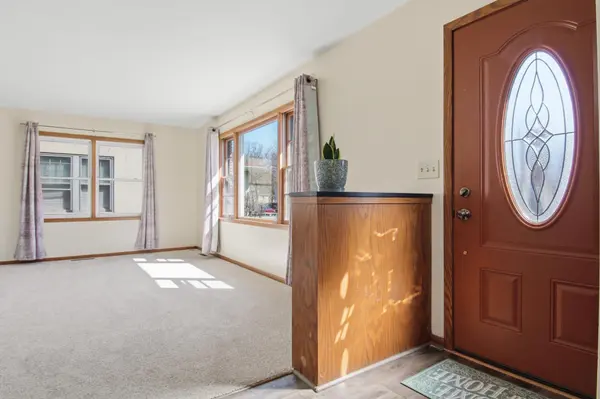 520 Ann ST SE, Willmar, MN 56201
