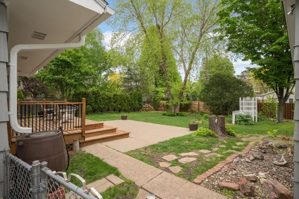 3523 Comet LN, Minnetonka, MN 55345