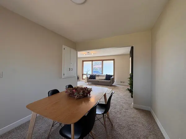 3012 68th AVE N, Brooklyn Center, MN 55429