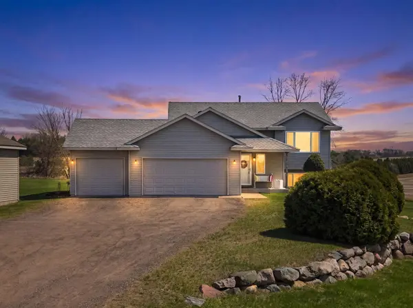 919 189th AVE, New Richmond, WI 54017