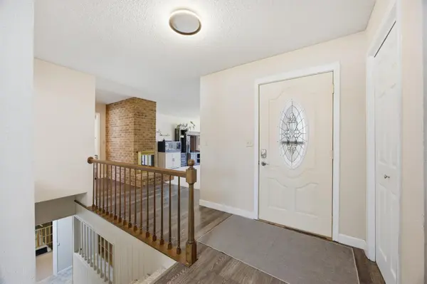 1631 American WAY S, Fargo, ND 58103