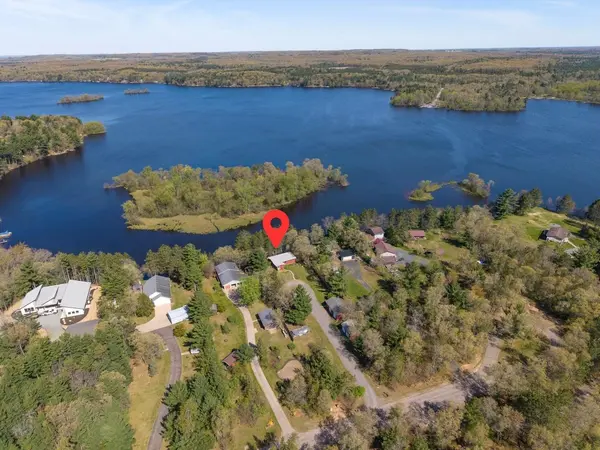 S5270 SD LN, Augusta, WI 54722