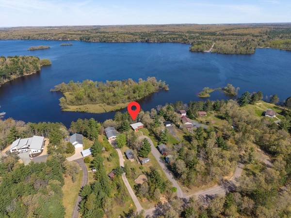 S5270 SD LN, Augusta, WI 54722