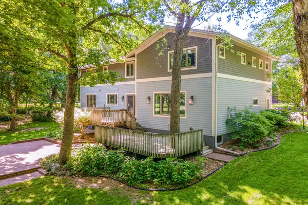 11738 Gentilly RD, Maple Grove, MN 55369