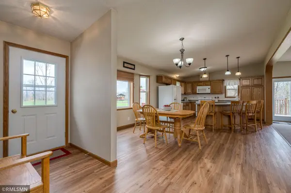 13446 Cannon City BLVD, Northfield, MN 55057