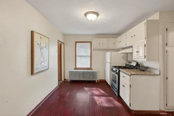 628 1st AVE S, South Saint Paul, MN 55075