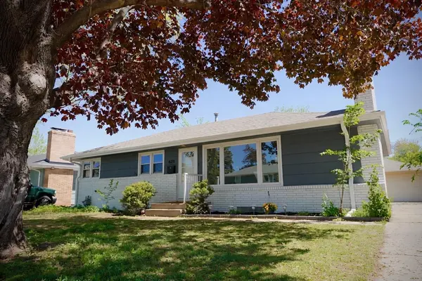 6211 Thomas AVE S, Richfield, MN 55423