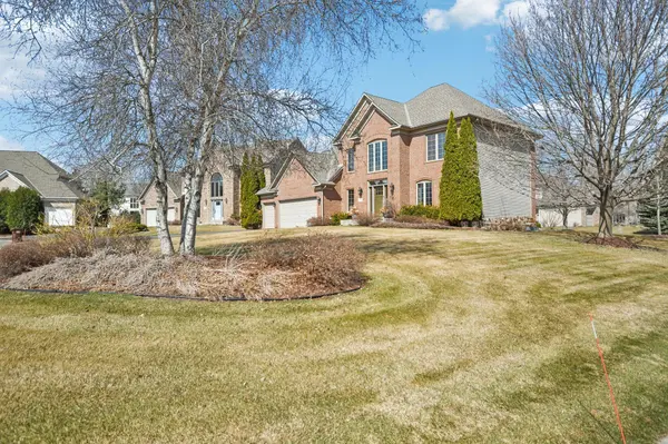 13714 Ashcroft Bay, Savage, MN 55378