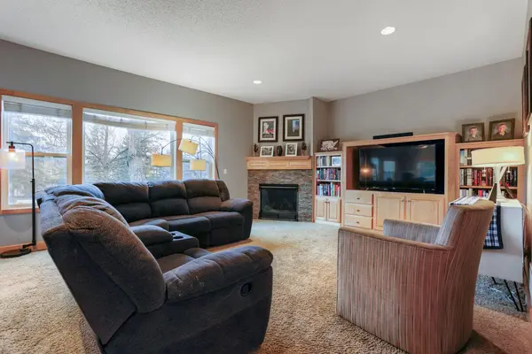 16641 Firestone PATH, Farmington, MN 55024