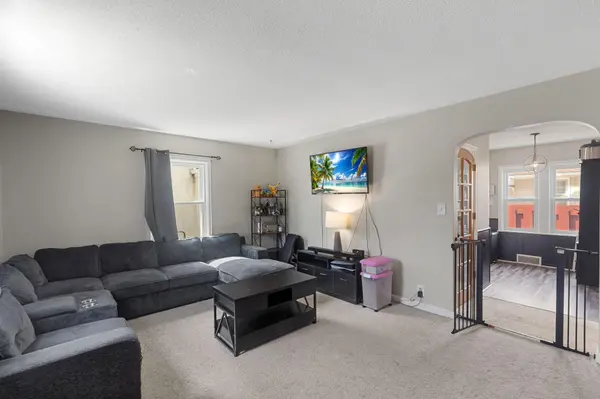 1701 7th AVE, Anoka, MN 55303