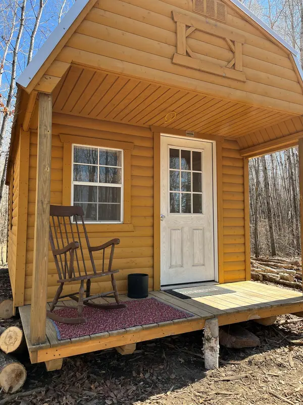 TBD 285th AVE, Akeley, MN 56433