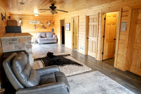 30649 149th ST NW, Princeton, MN 55371