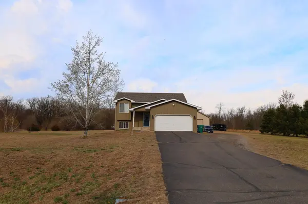 30649 149th ST NW, Princeton, MN 55371