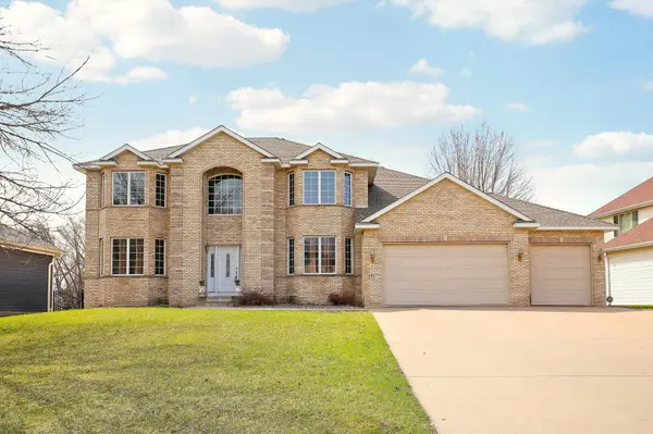 4417 104th AVE N, Brooklyn Park, MN 55443