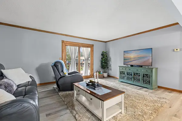 10203 Raven ST NW, Coon Rapids, MN 55433