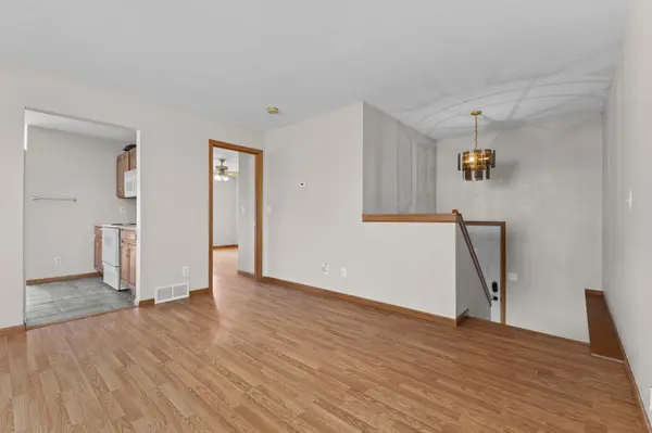 879 17th ST SE, Forest Lake, MN 55025