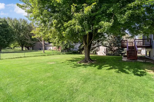 356 Bluestem AVE, Shakopee, MN 55379