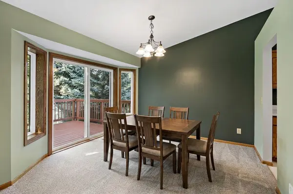 356 Bluestem AVE, Shakopee, MN 55379