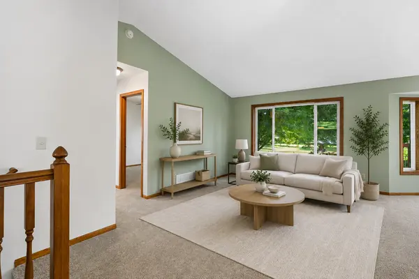 356 Bluestem AVE, Shakopee, MN 55379