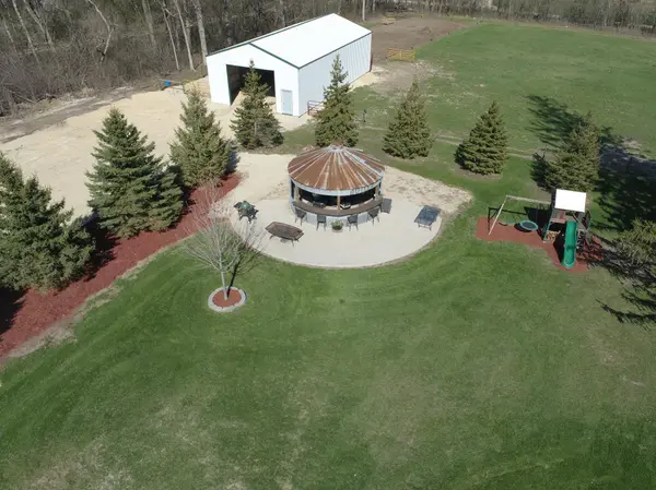 1545 Highway 60 BLVD, Kenyon, MN 55946