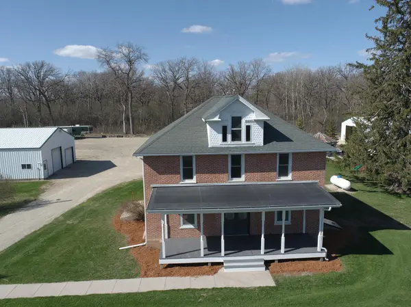 1545 Highway 60 BLVD, Kenyon, MN 55946