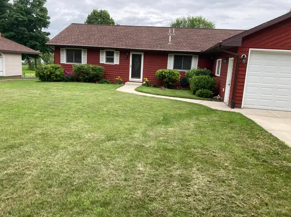 7511 Little Mary CIR SW,  Alexandria,  MN 56308