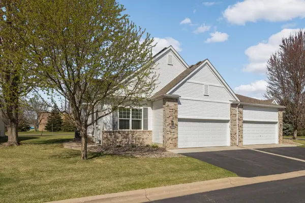 2466 Beech ST W, Rosemount, MN 55068