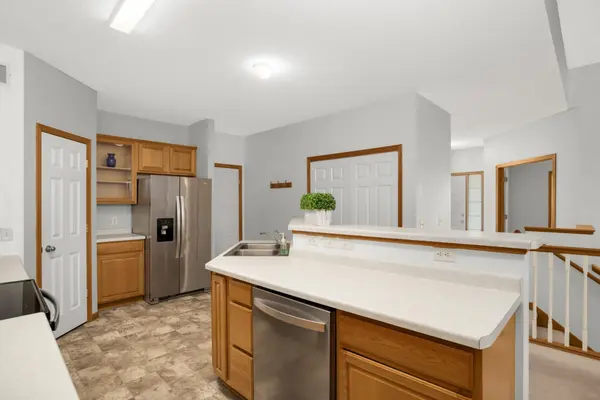 2466 Beech ST W, Rosemount, MN 55068