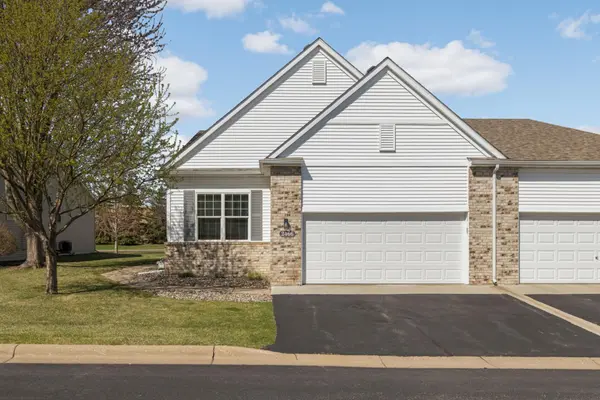 2466 Beech ST W, Rosemount, MN 55068