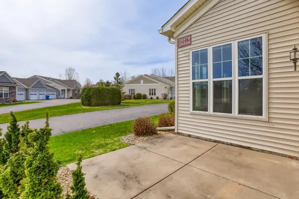 20566 Everton WAY N, Forest Lake, MN 55025