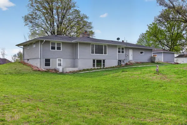 25791 Dodd BLVD, Lakeville, MN 55044