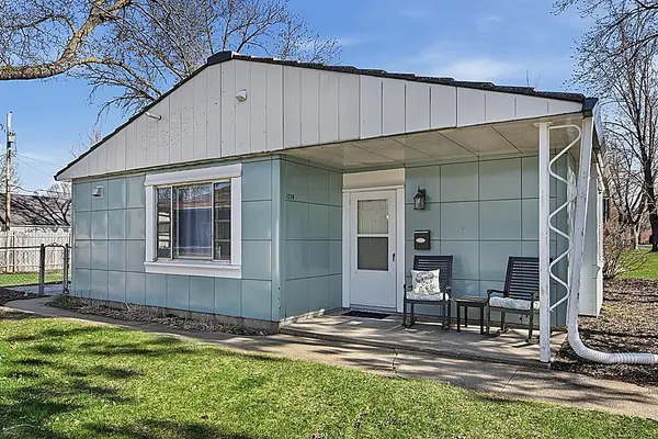 1270 10th AVE N, Saint Cloud, MN 56303