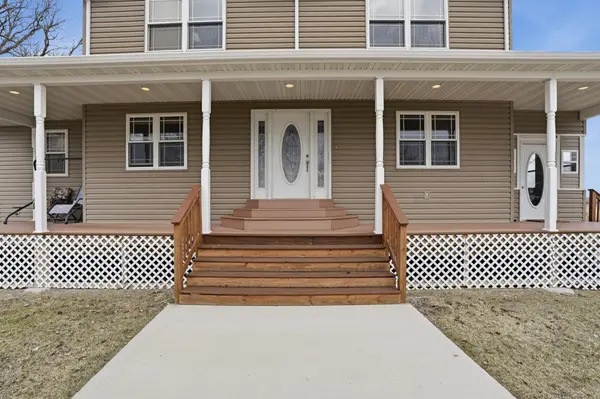 21436 200th AVE NE, Thief River Falls, MN 56701