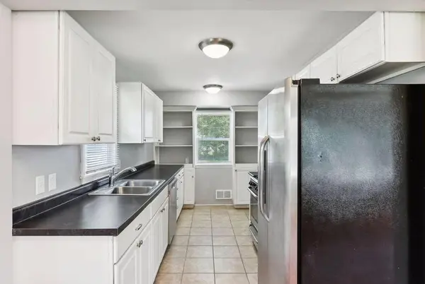 6337 June AVE N, Brooklyn Center, MN 55429
