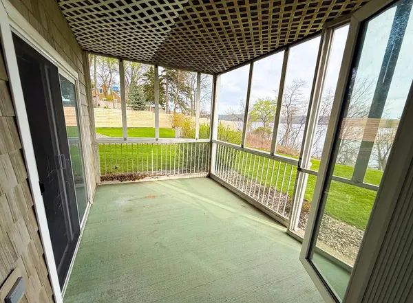1501 1st ST #30, Pepin, WI 54759