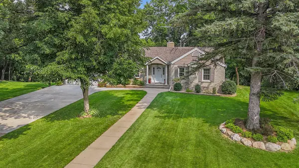 611 22nd ST S, Saint Cloud, MN 56301
