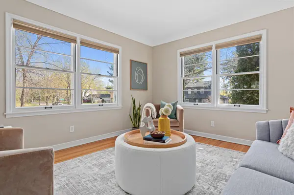 1224 Sargent AVE, Saint Paul, MN 55105