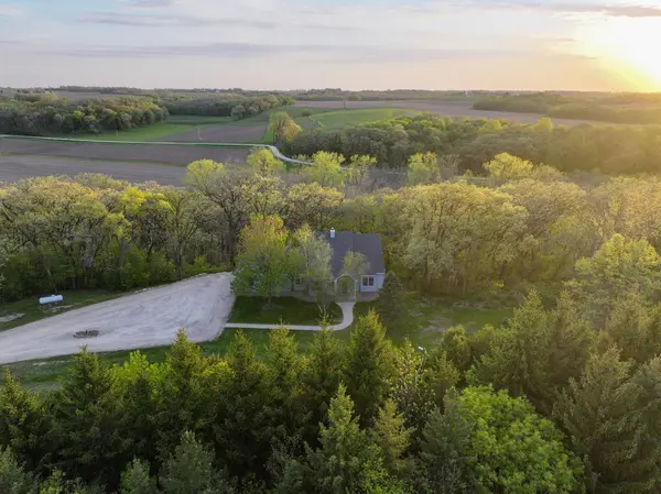 3351 County Road 7 NE, Dover, MN 55929