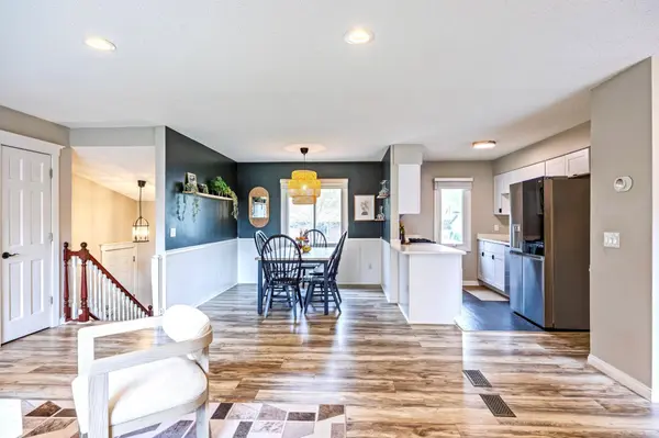 9741 102nd PL N, Maple Grove, MN 55369