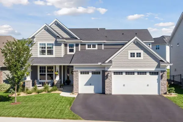 6426 Agate TRL, Inver Grove Heights, MN 55077