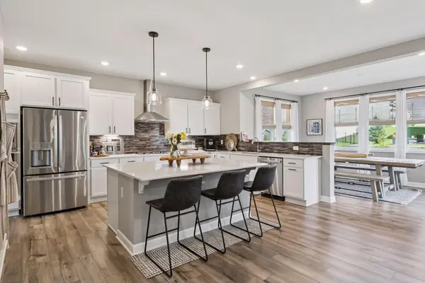 6426 Agate TRL, Inver Grove Heights, MN 55077