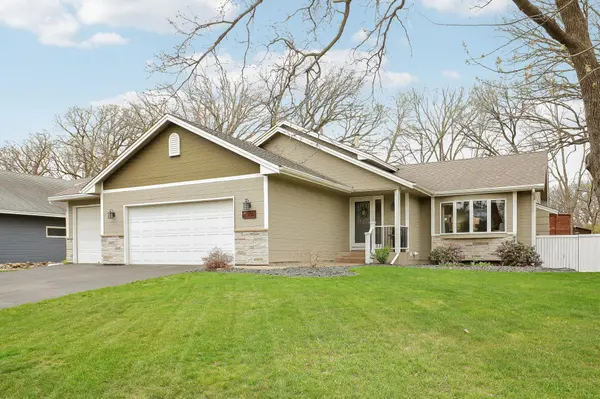 6008 114th LN N, Champlin, MN 55316