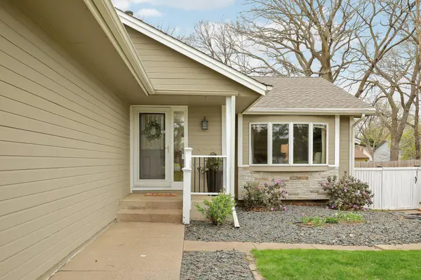 6008 114th LN N, Champlin, MN 55316