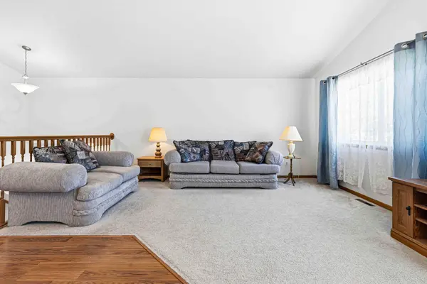 920 30th AVE W, West Fargo, ND 58078