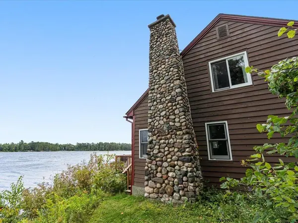 1060 Sarajac RD NE #3, Longville, MN 56655