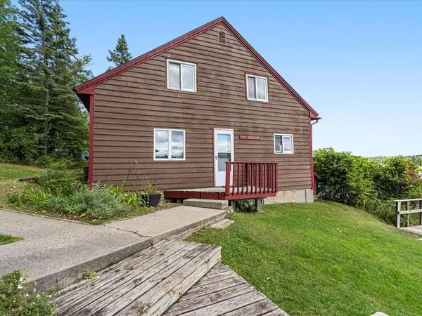 1060 Sarajac RD NE #3, Longville, MN 56655