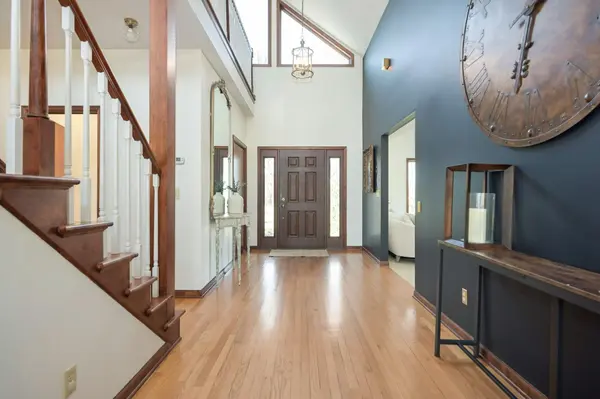 9633 Pawnee AVE, Stillwater, MN 55082