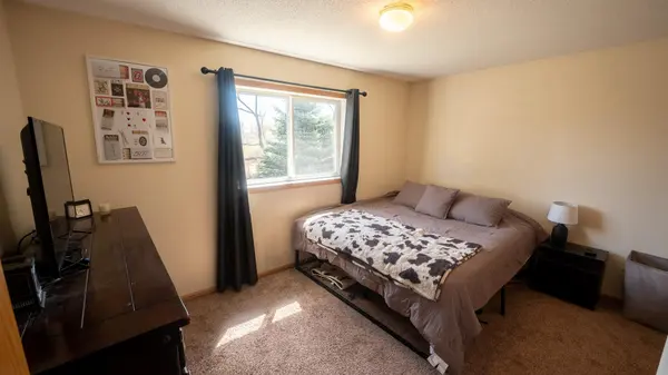 603 Horseshoe LN, Braham, MN 55006