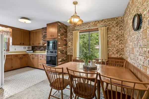 3901 57th AVE N, Brooklyn Center, MN 55429