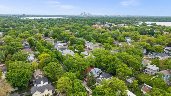 4501 York AVE S, Minneapolis, MN 55410